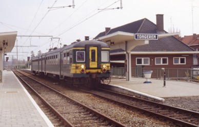 Tongeren - RM021-089.jpg